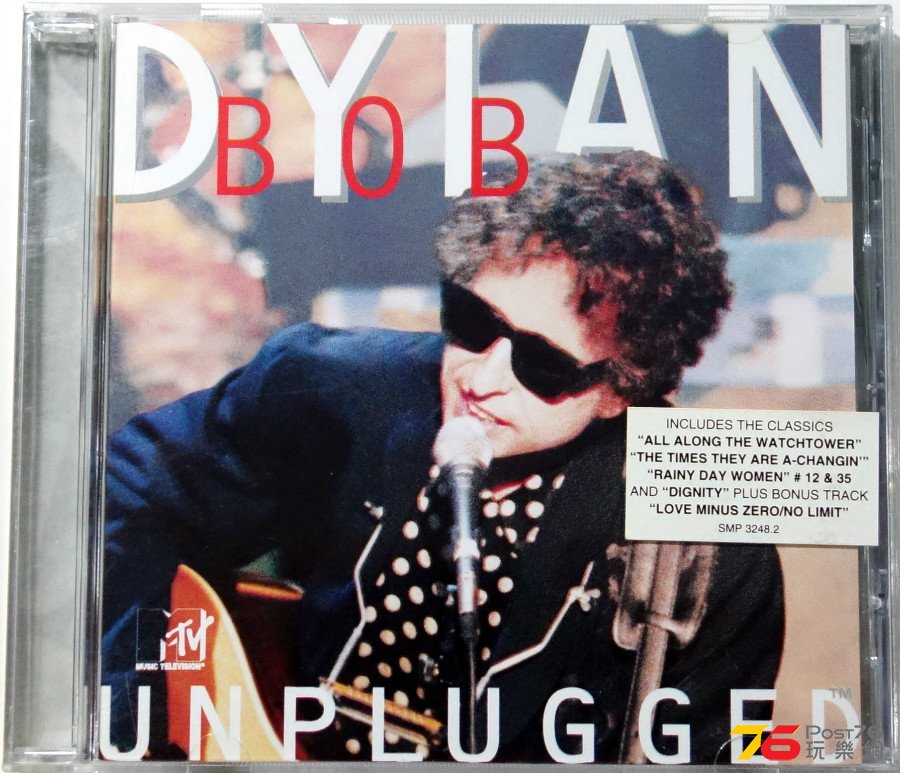 Bob%20Dylan%20-%20MTV%20Unplugged%20a.JPG