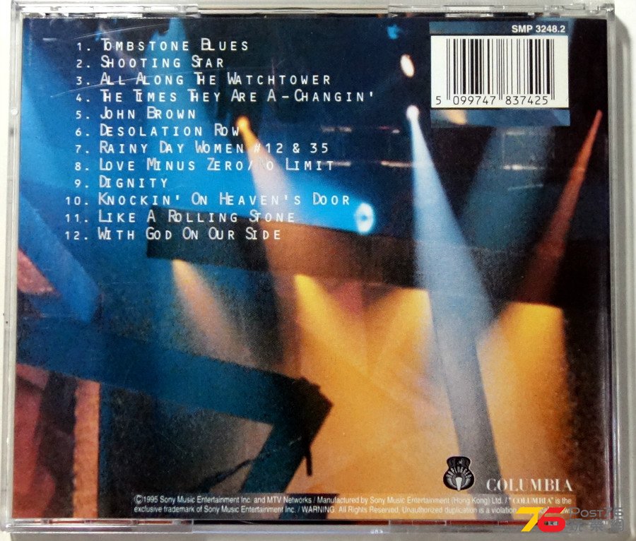Bob%20Dylan%20-%20MTV%20Unplugged%20b.JPG