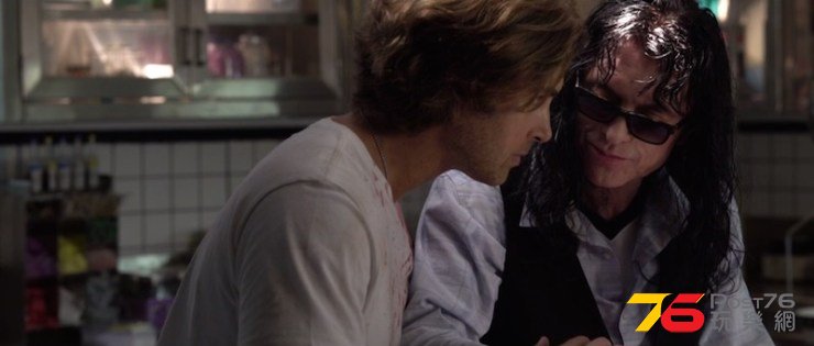 best-friends-trailer-3.jpg