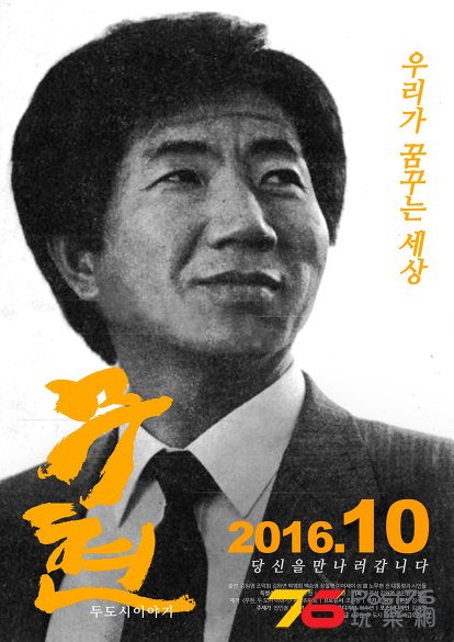 下載.jpg