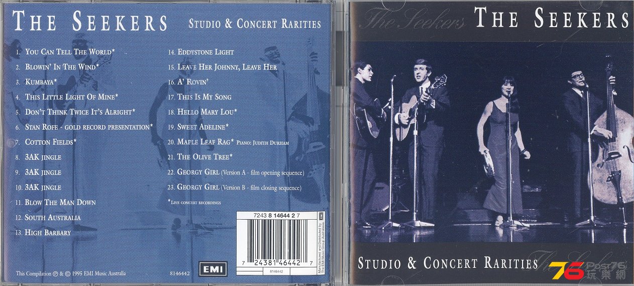 seekersComplete1995d 001.jpg