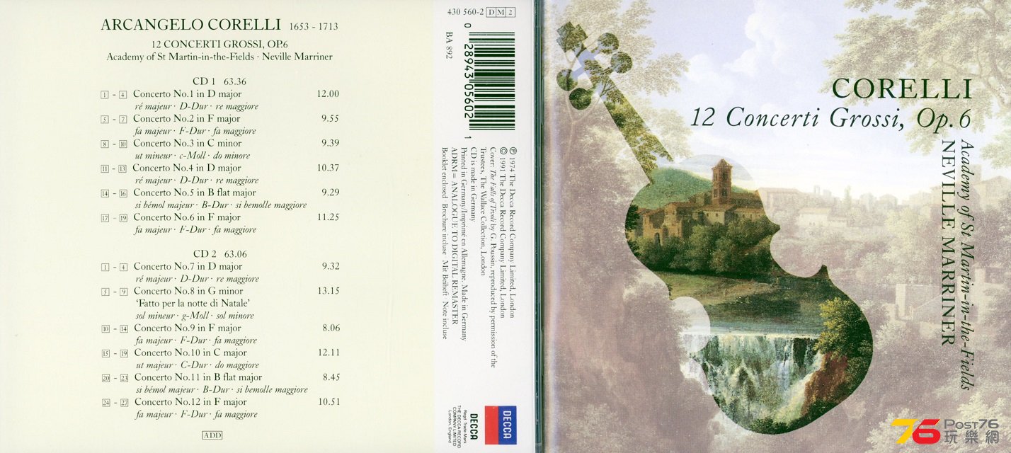 corelli74.jpg