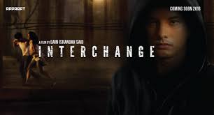 Interchange-2016.jpg