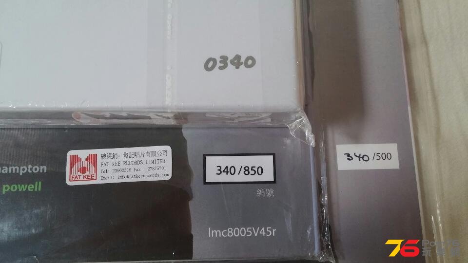 3401.jpg
