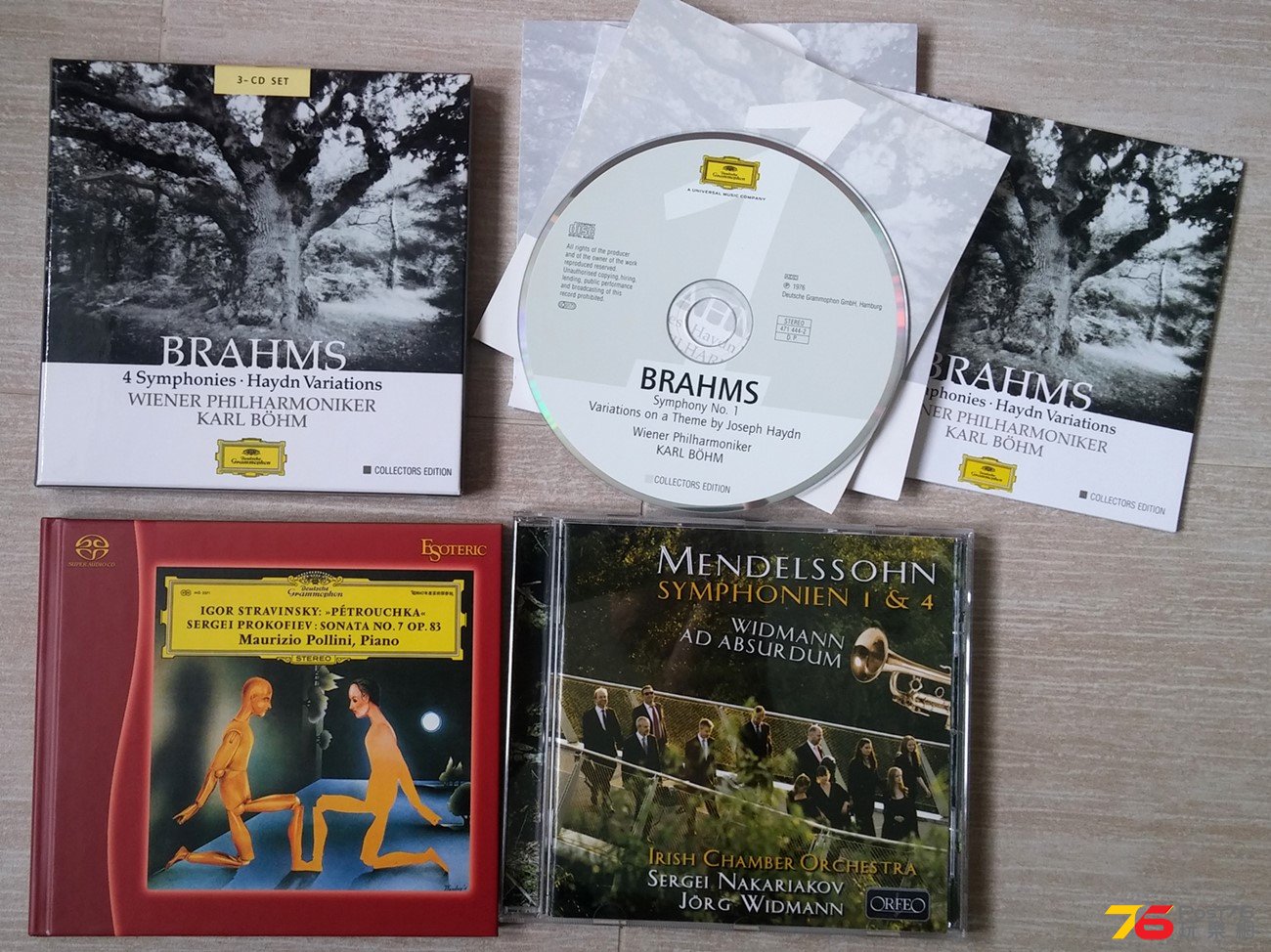 20161017_094235.jpg