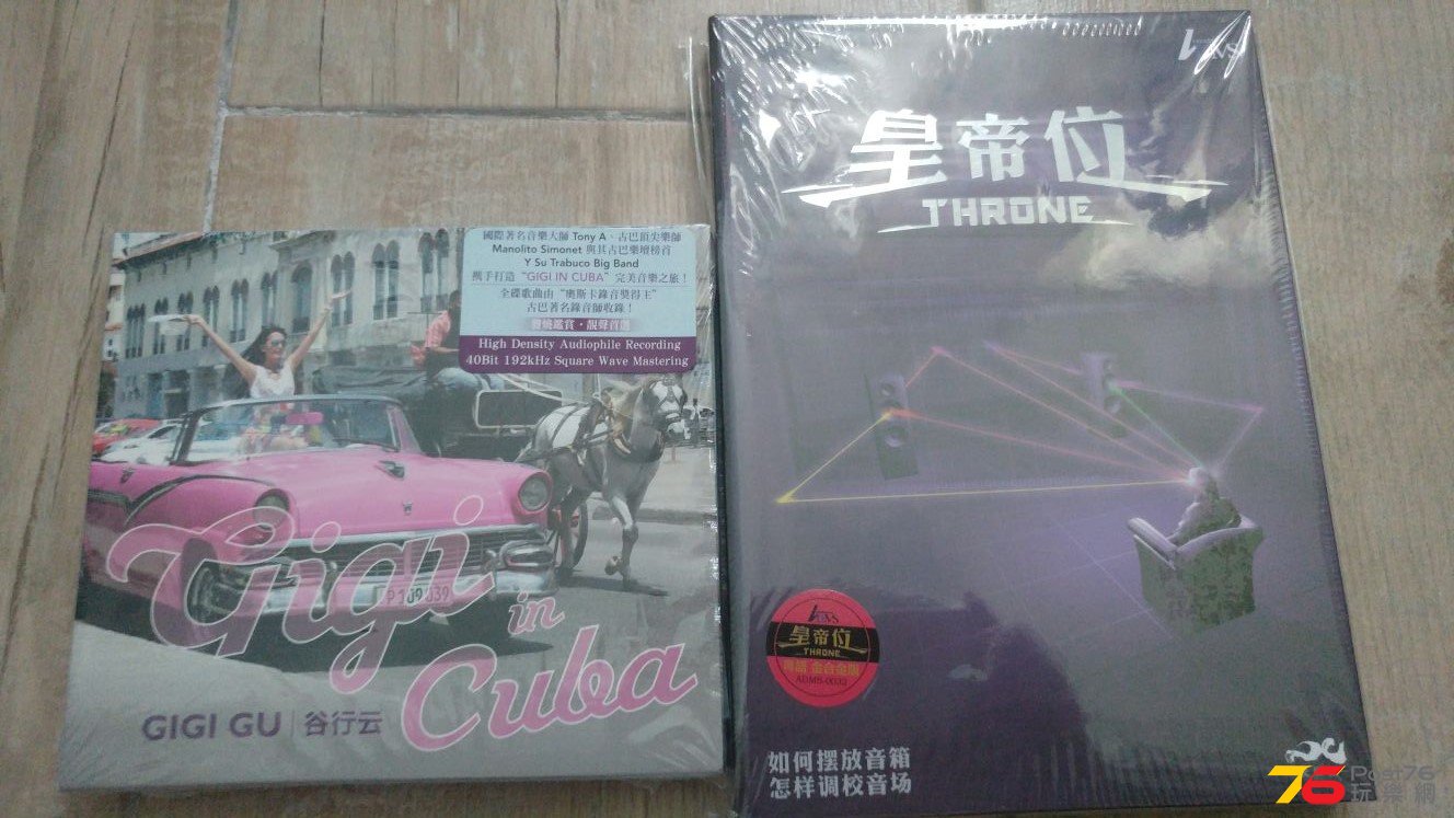 IMG-20161015-WA0008.jpg