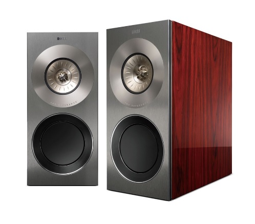 KEF R1.jpg