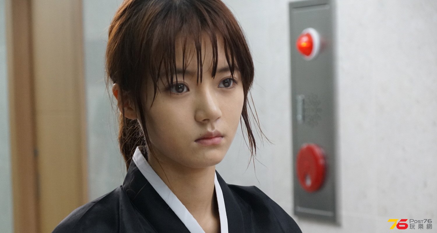 그랜드파더4.jpg