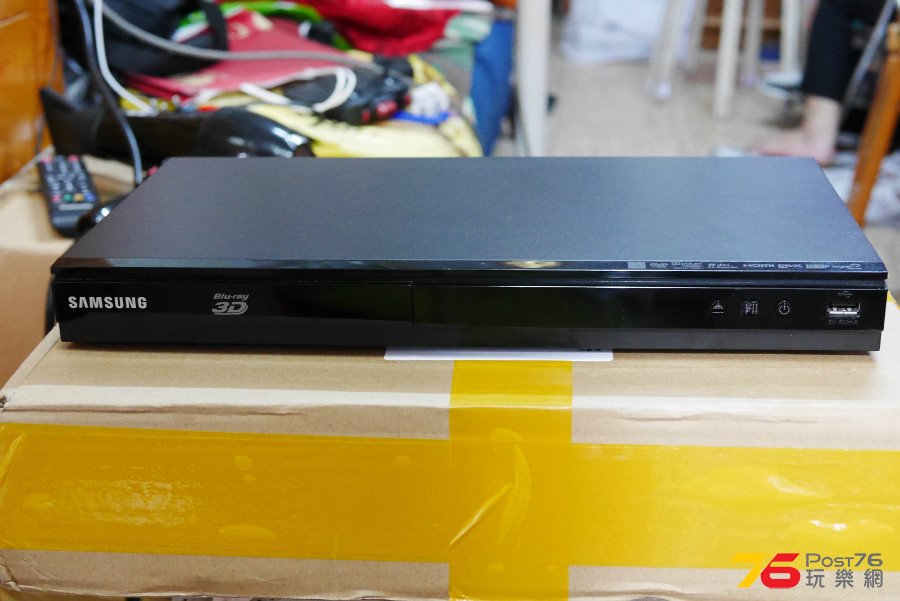P1550741.JPG