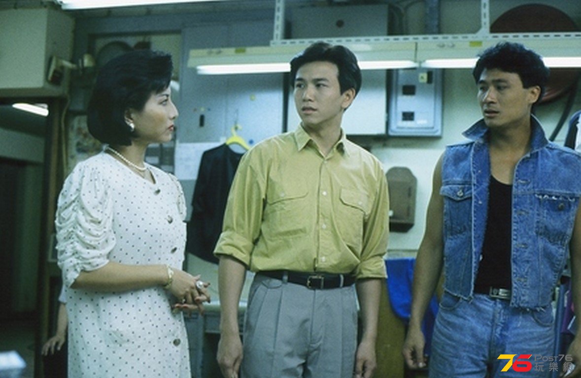 灰網 (1).jpg