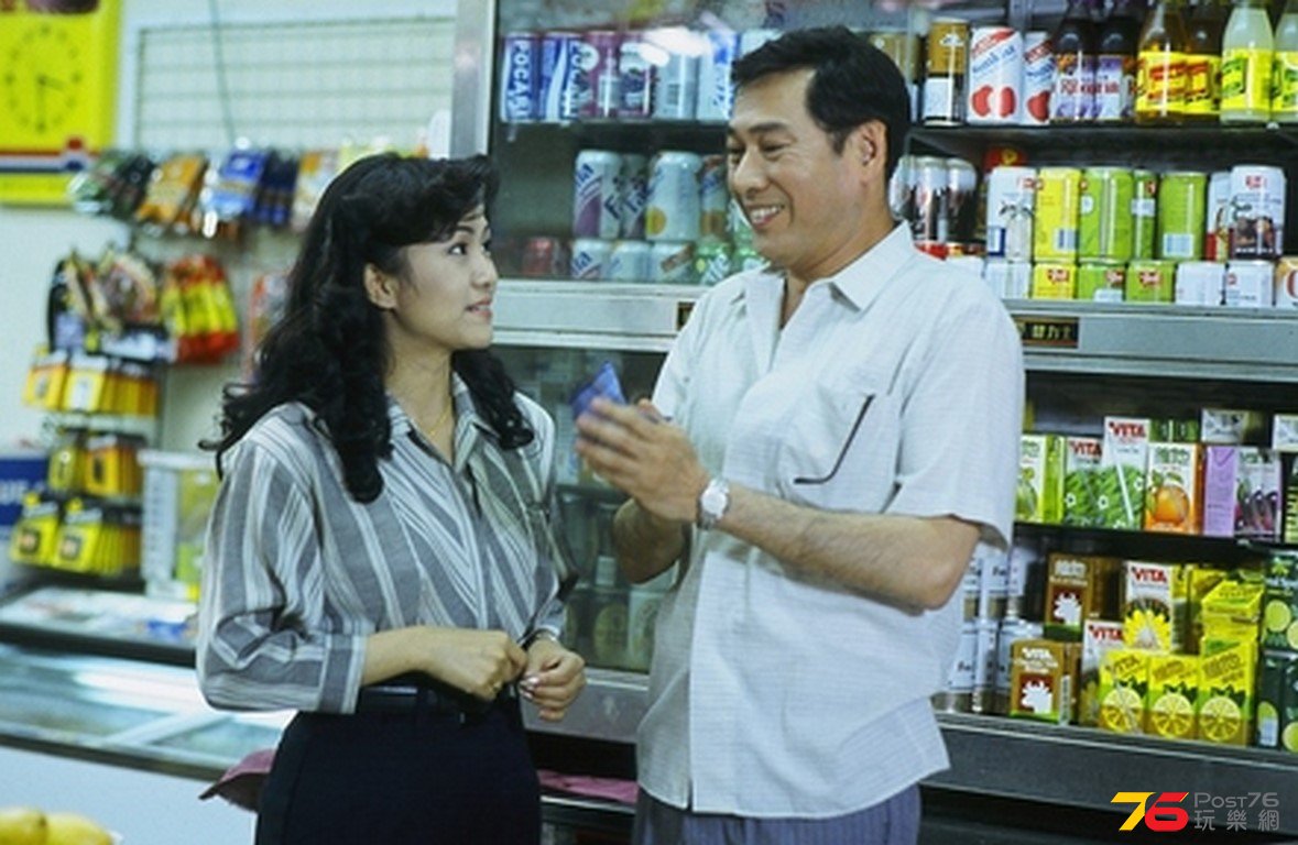 灰網 (2).jpg