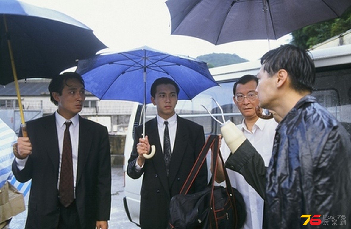 灰網 (3).jpg