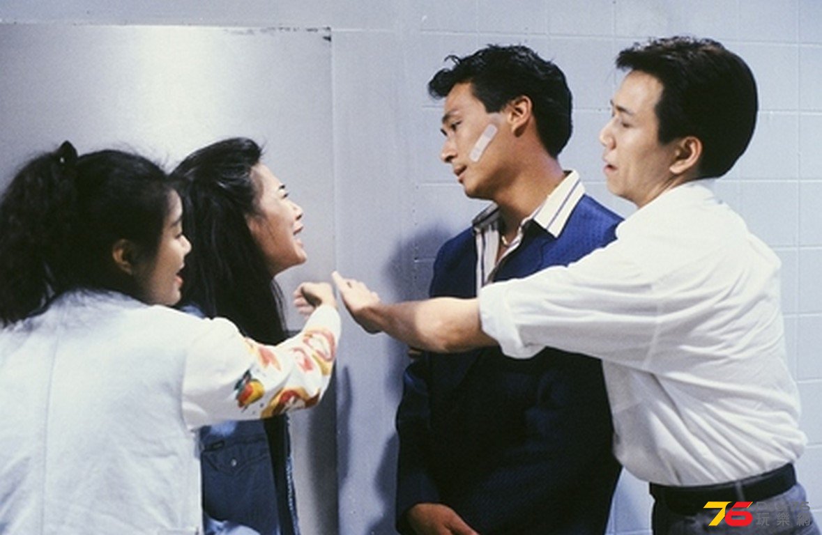 灰網 (4).jpg