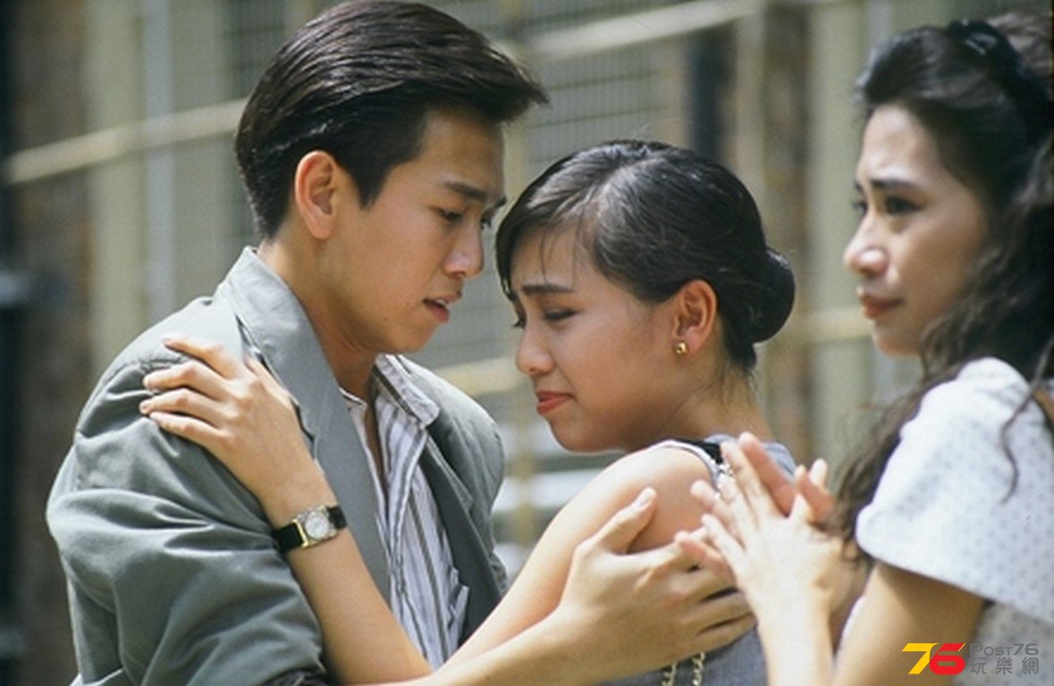 灰網 (10).jpg