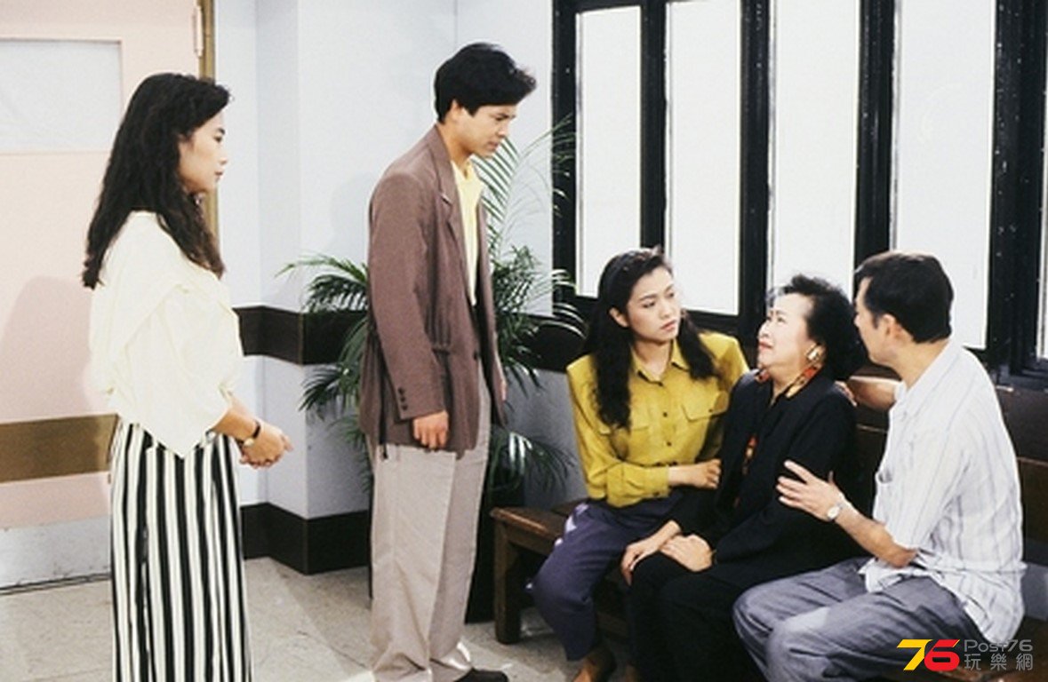 灰網 (14).jpg