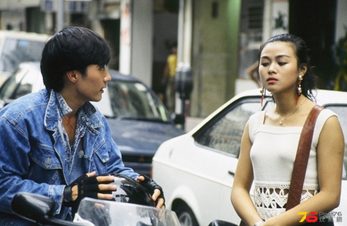 灰網 (13).jpg