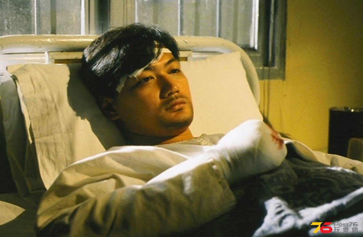 灰網 (19).jpg