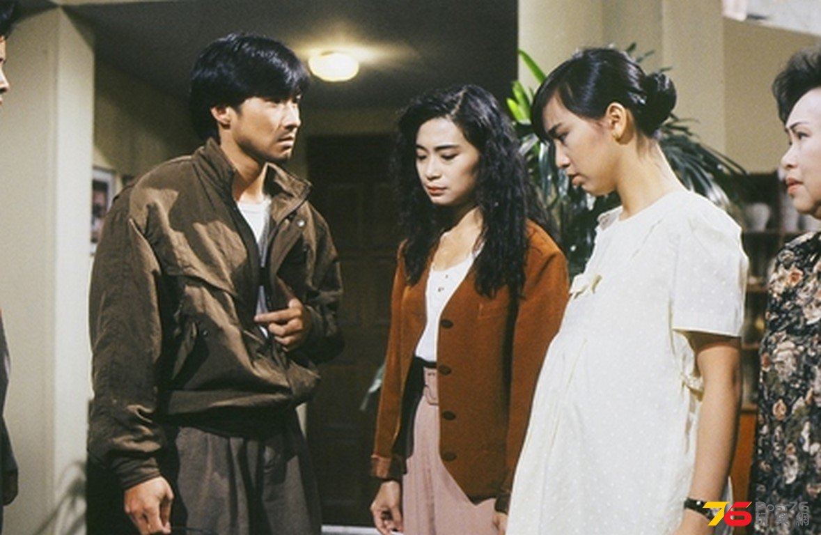 灰網 (20).jpg