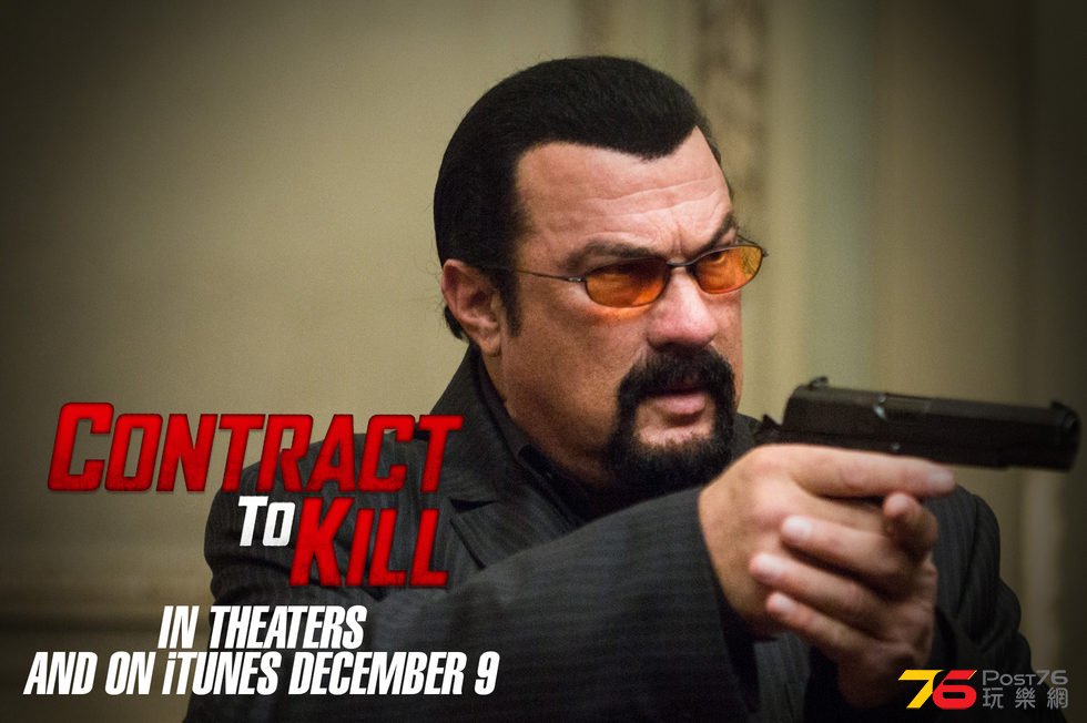 Contract to Kill.jpg