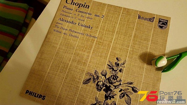 philips chopin.jpg