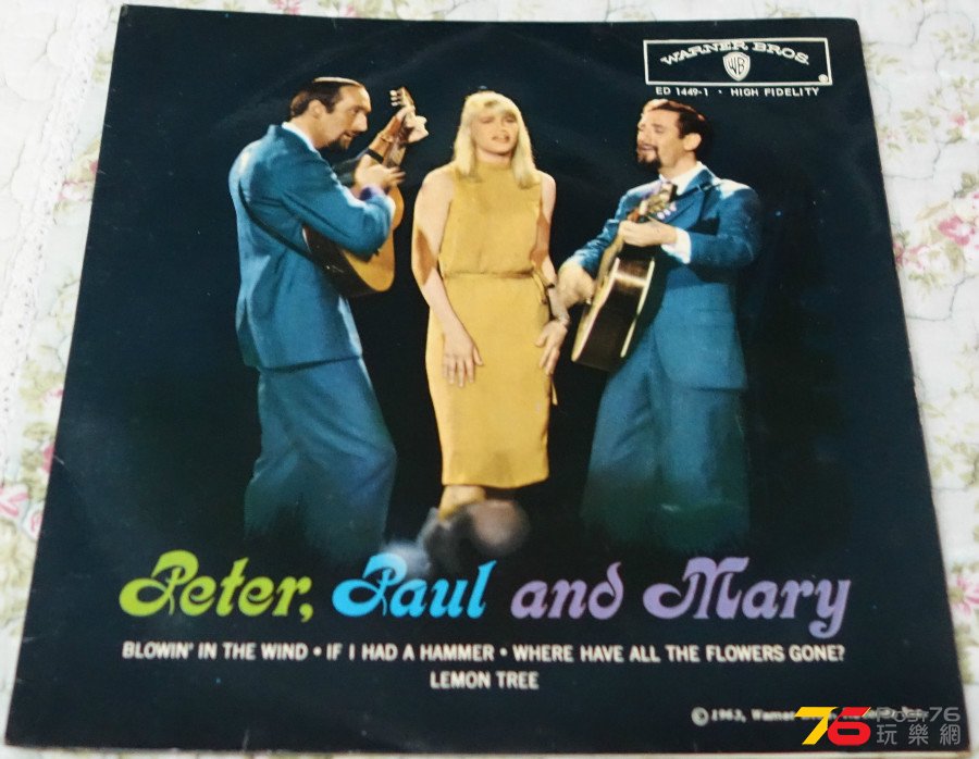 Peter%20Paul%20and%20Mary%20-%20EP%20a.JPG