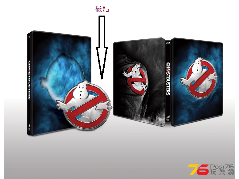 Ghostbusters-(2016)-(2-Discs---Steelbook---Magneten)---(Blu-ray).png