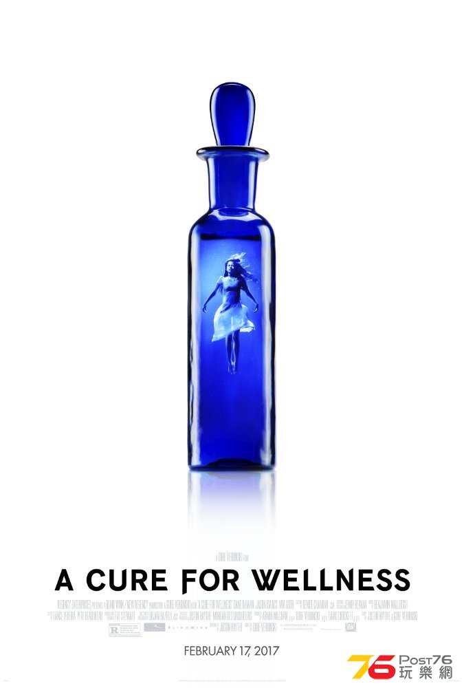 A Cure for Wellness.jpg