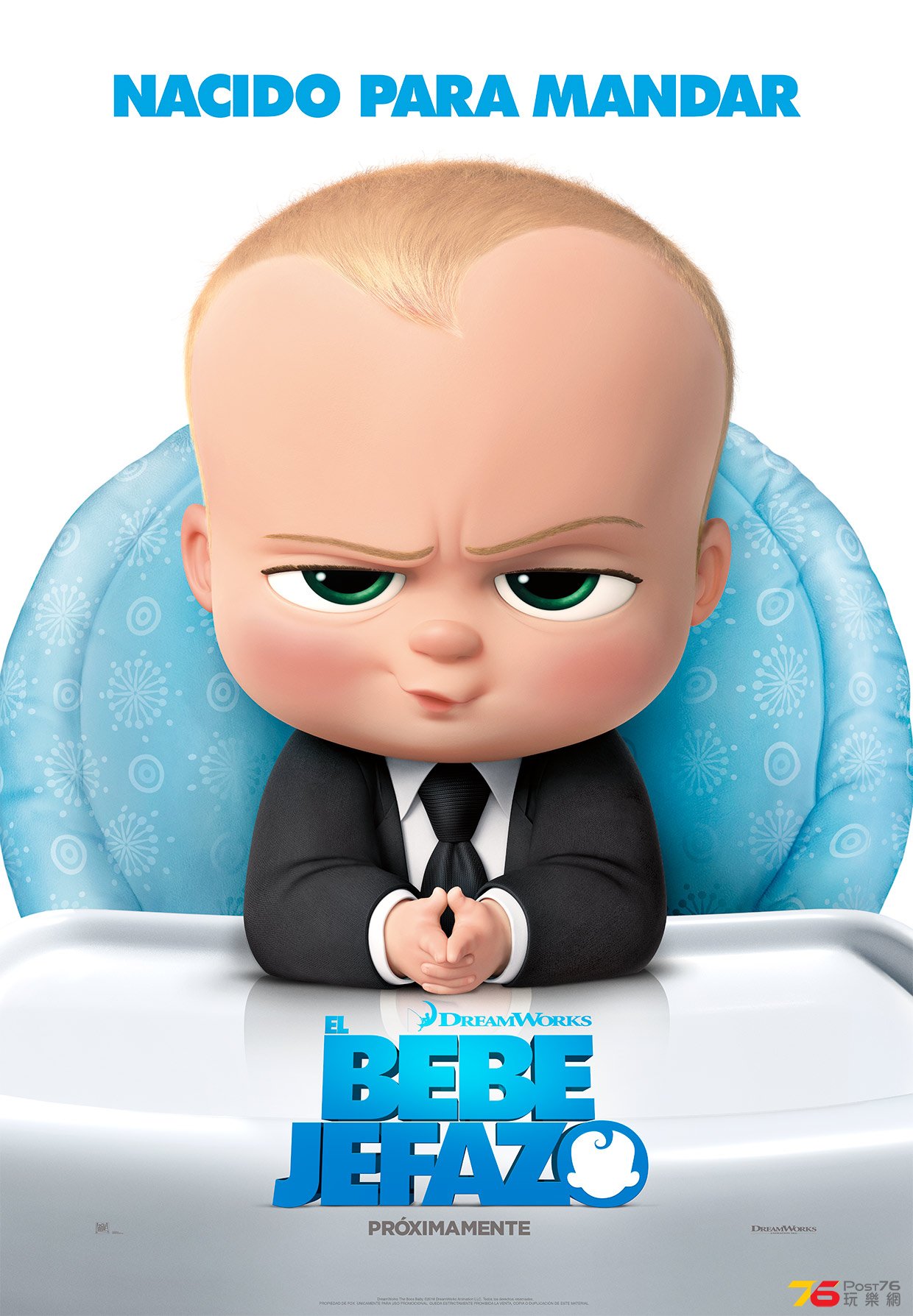 113626deqvx3dkkliqesxr.jpg