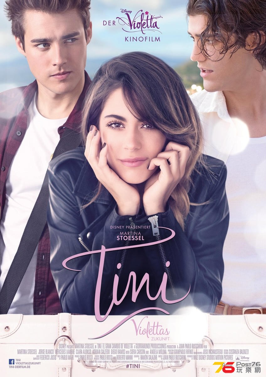 Tini 11.jpg