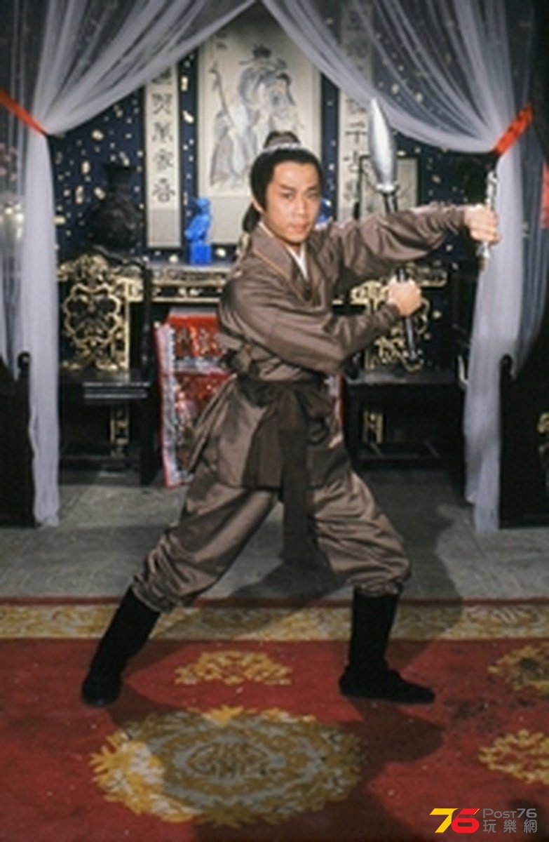 倚天屠龍記  (3).jpg