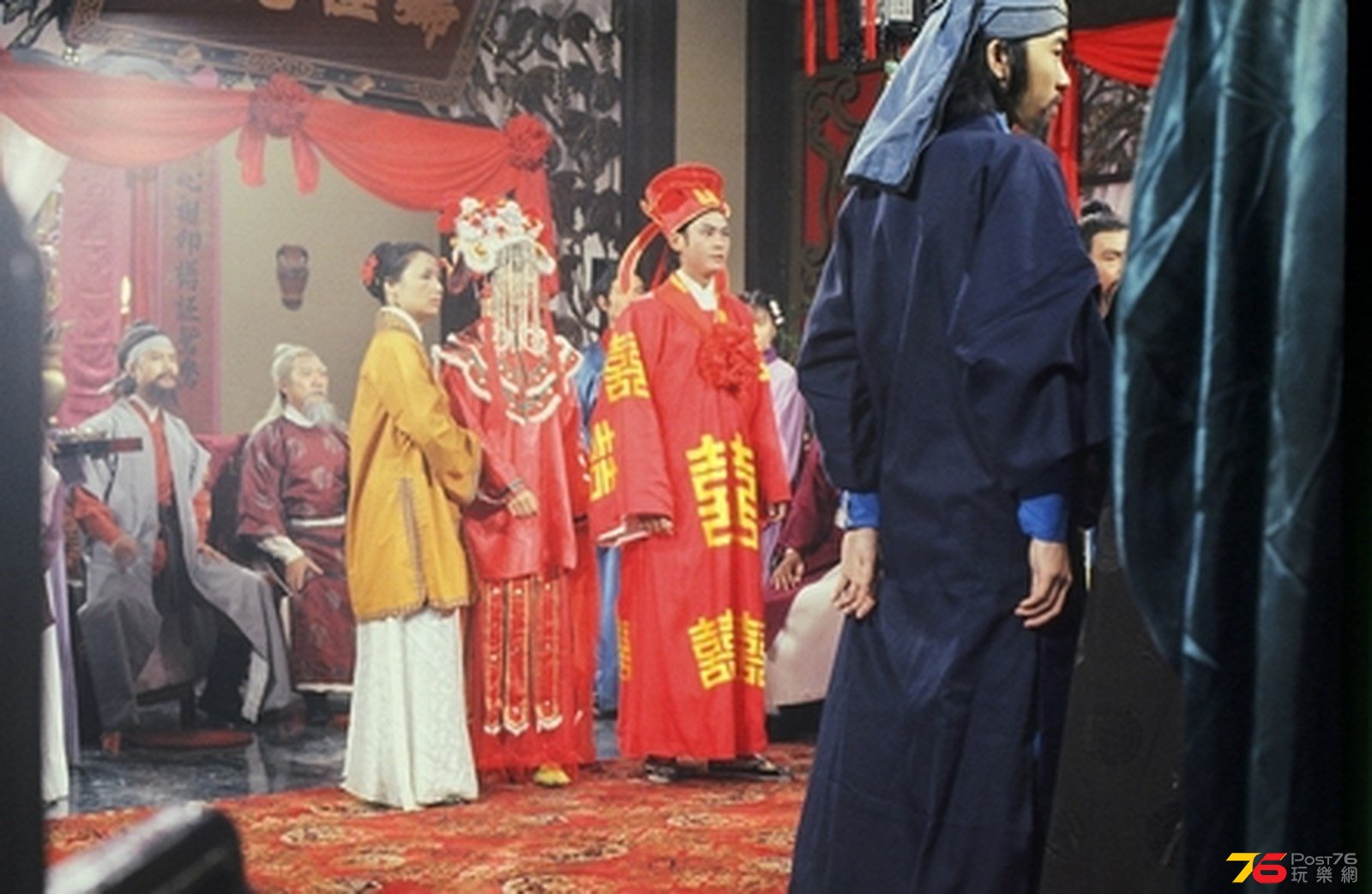 倚天屠龍記  (12).jpg