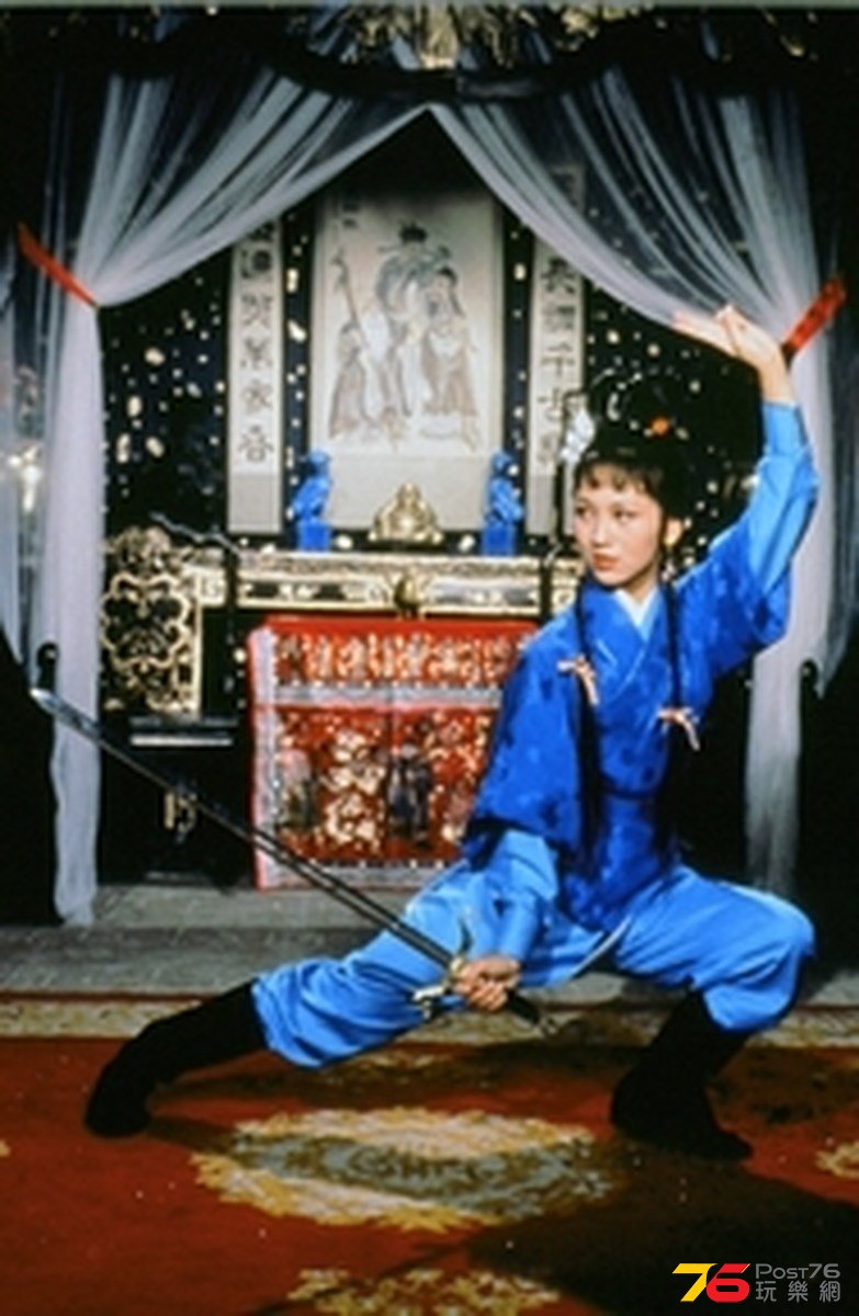 倚天屠龍記  (16).jpg