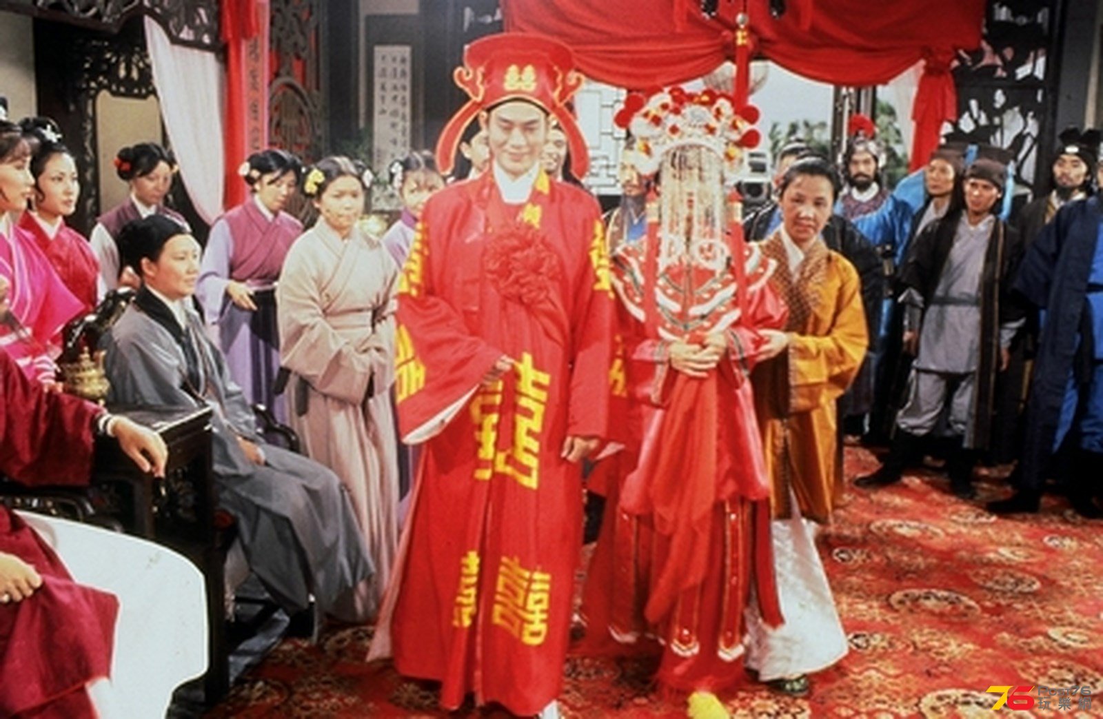倚天屠龍記  (15).jpg