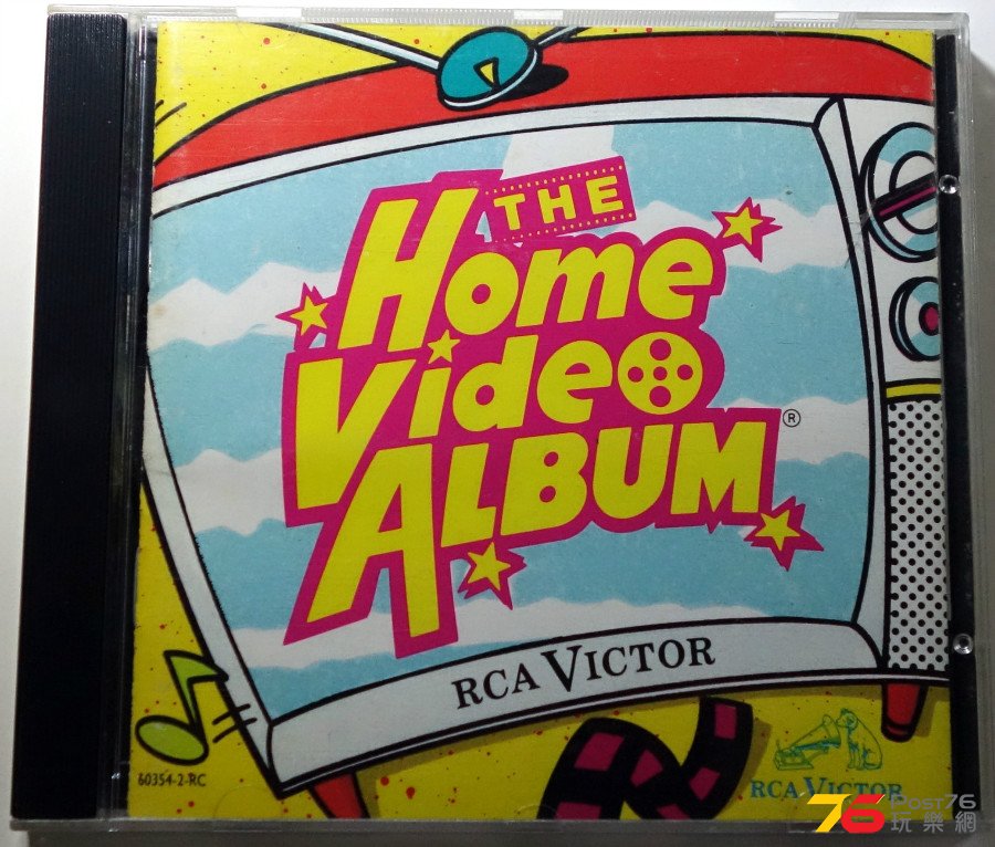 The%20Home%20Video%20Album%20a.JPG