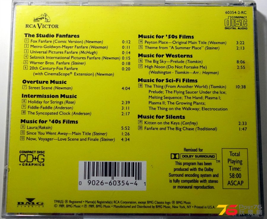 The%20Home%20Video%20Album%20b.JPG