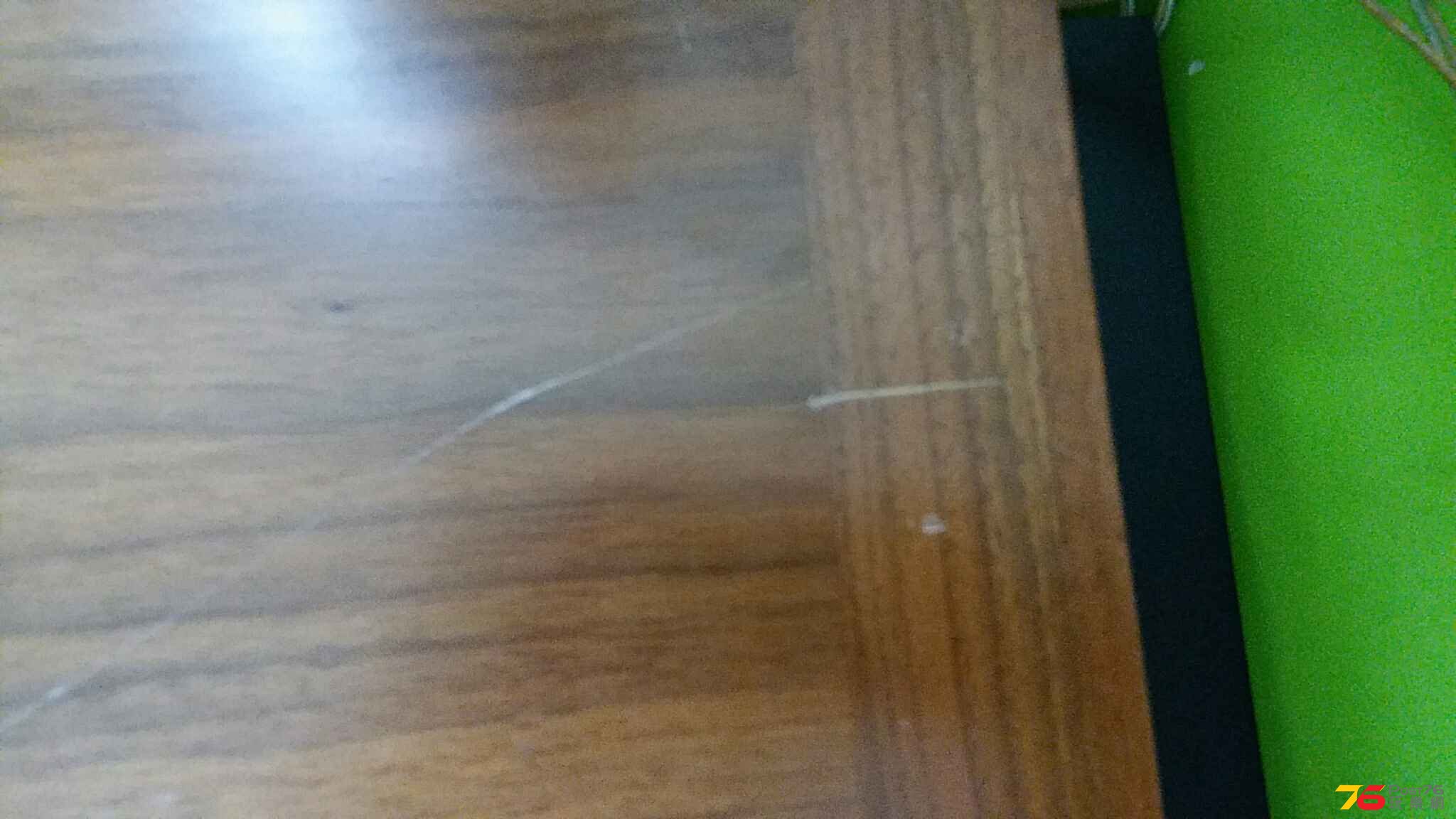 20161017_154823.jpg
