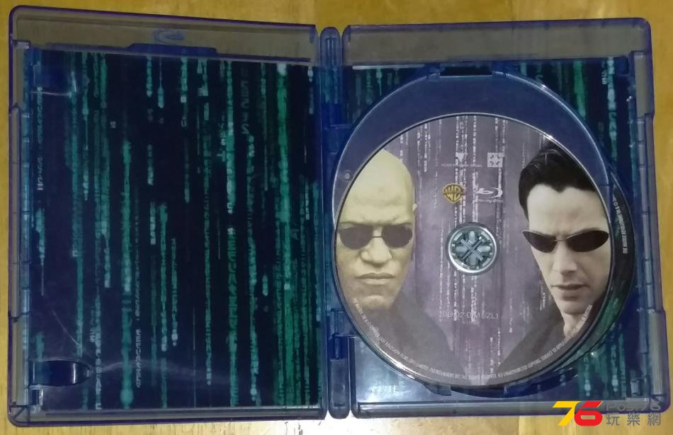 matrix_trilogy_kr_03.JPG