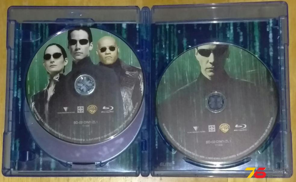 matrix_trilogy_kr_04.JPG