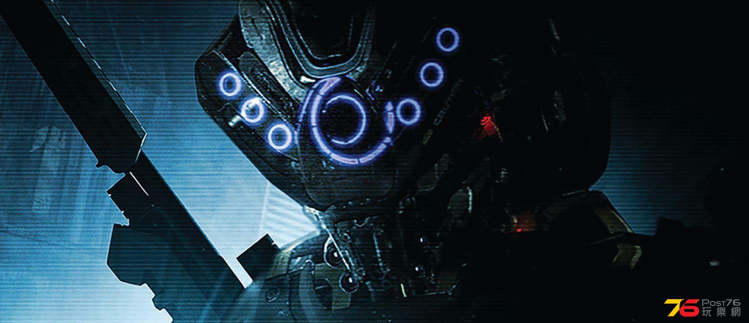 12976778_10154112803693988_624636544904301668_o.jpg