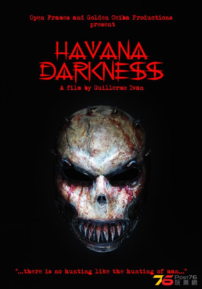 HavanaDarknes.jpg