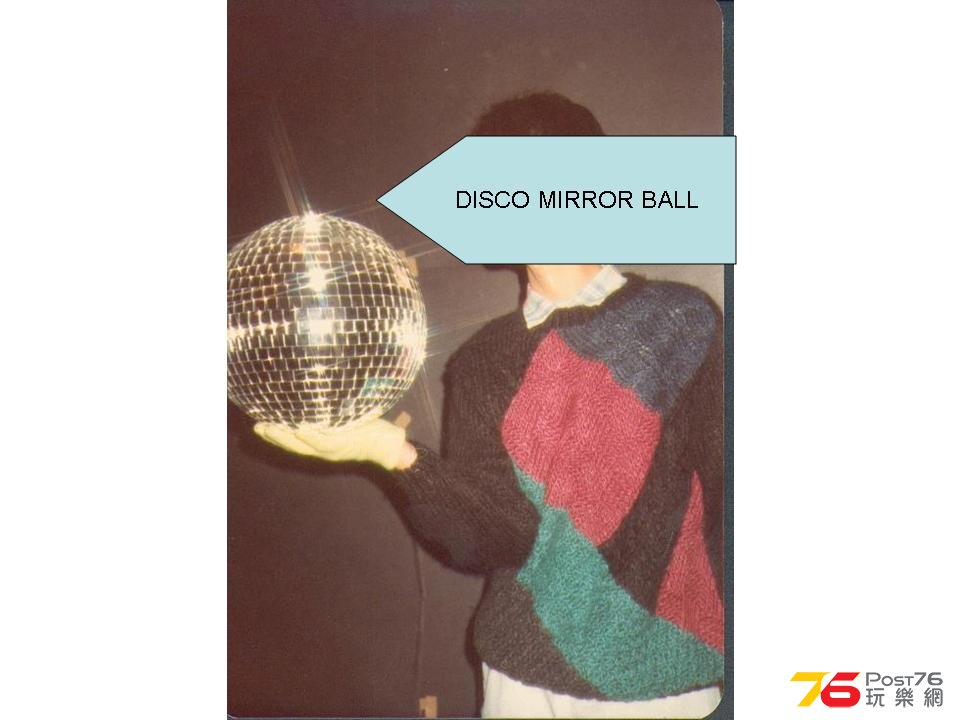 discoball.jpg