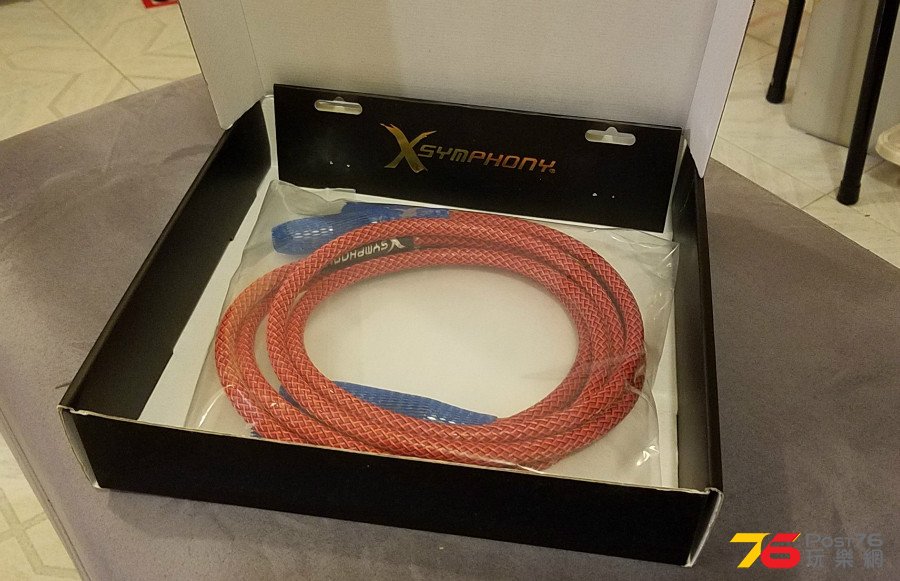 xlr.jpg