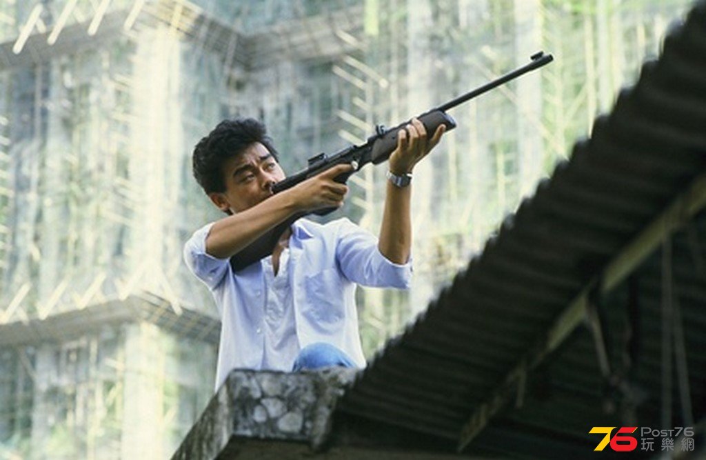 新紮師兄  (1).jpg