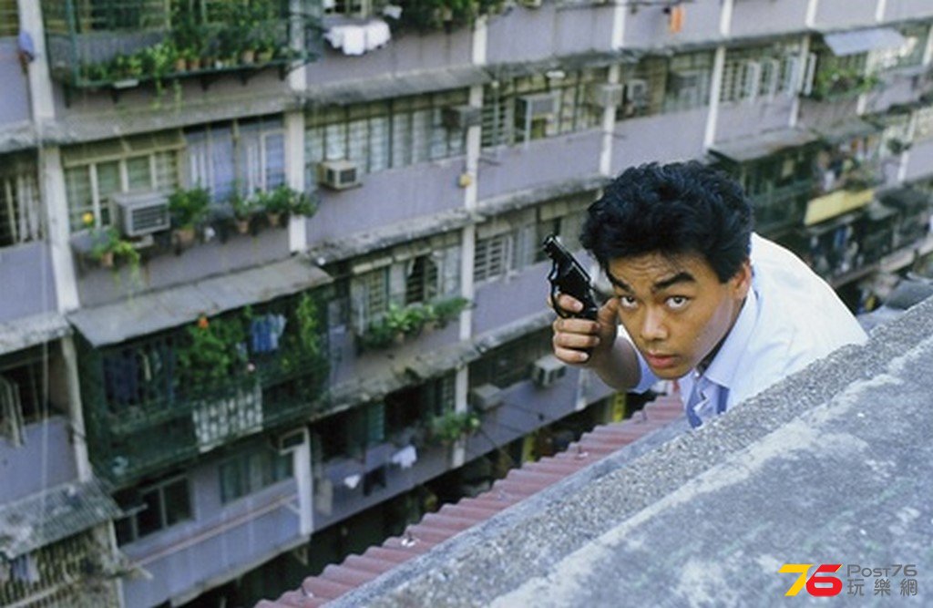 新紮師兄  (3).jpg
