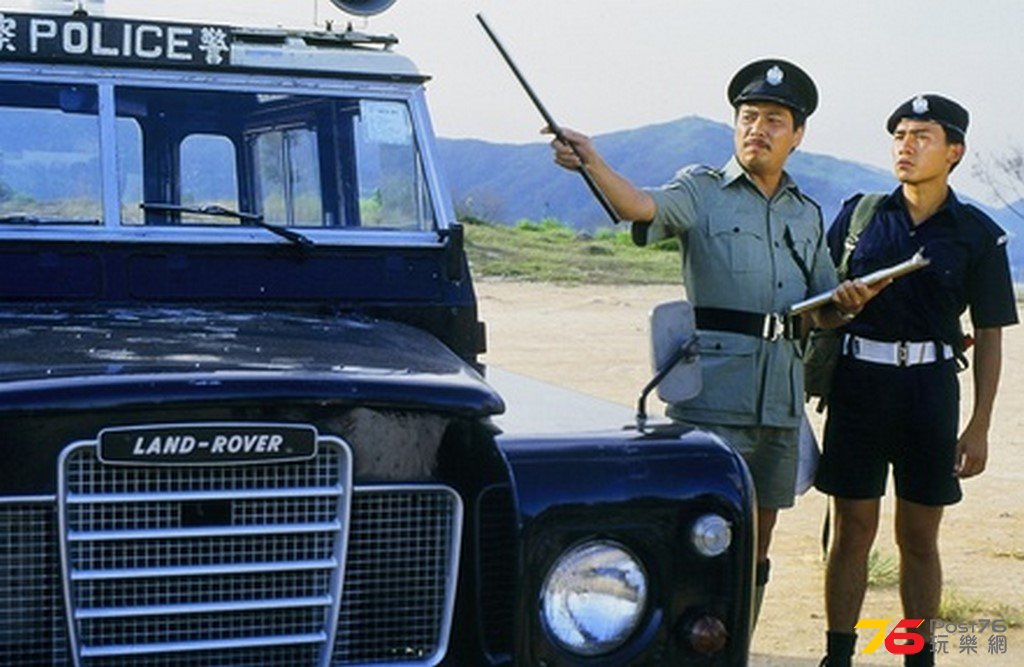 新紮師兄  (2).jpg