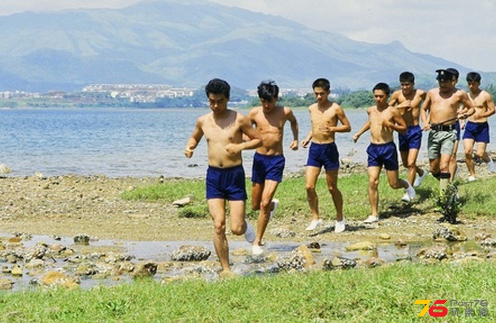 新紮師兄  (8).jpg