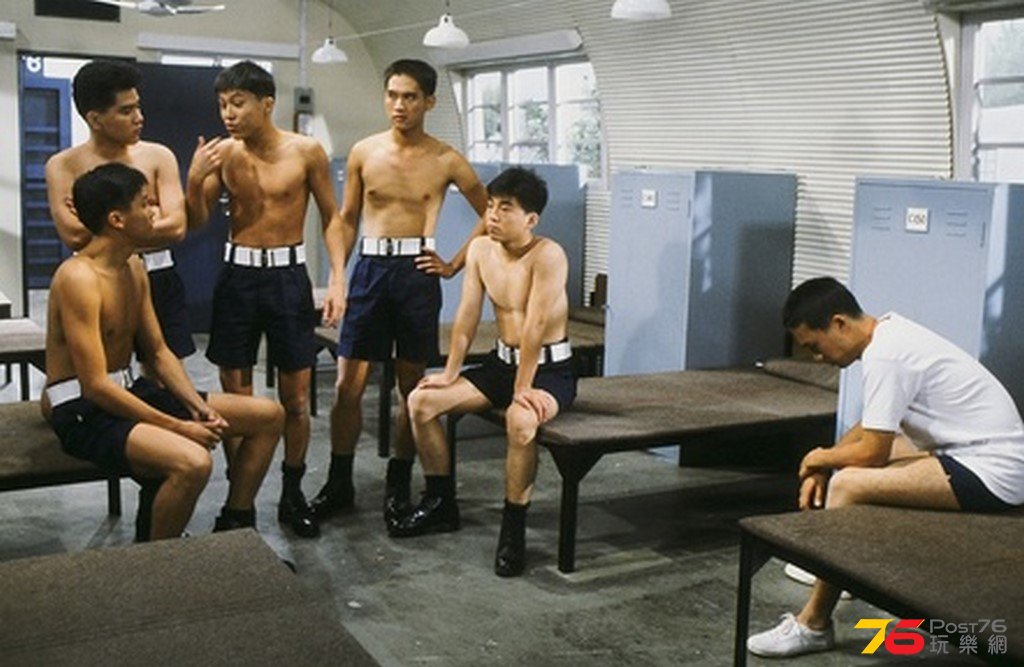 新紮師兄  (14).jpg