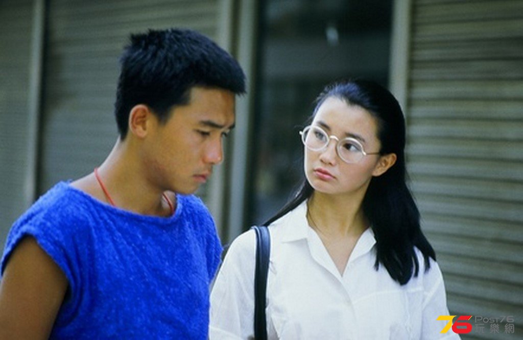 新紮師兄  (13).jpg