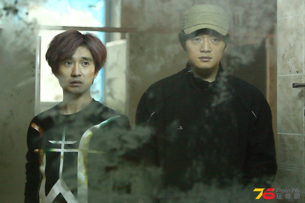 fullsizephoto766021.jpg