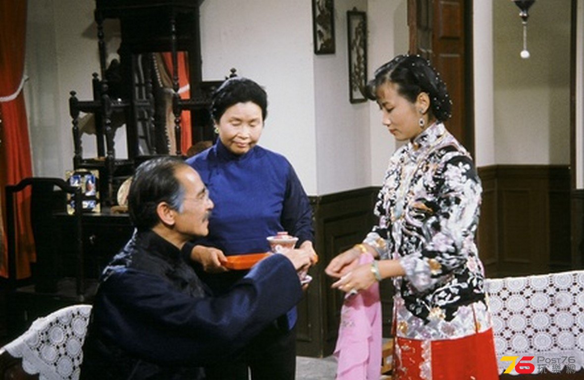 京華春夢 (3).jpg